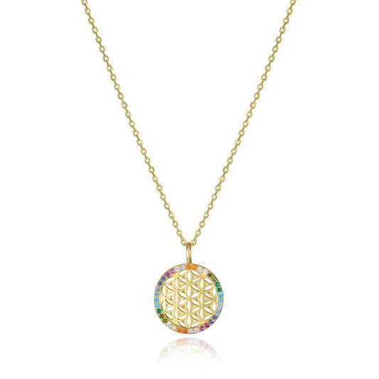 VICEROY JEWELS Mod. 15123C100-39