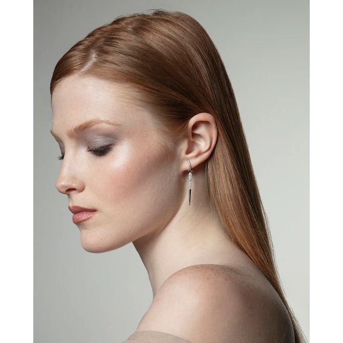 VICEROY JEWELS Mod. 2322E000-30-1