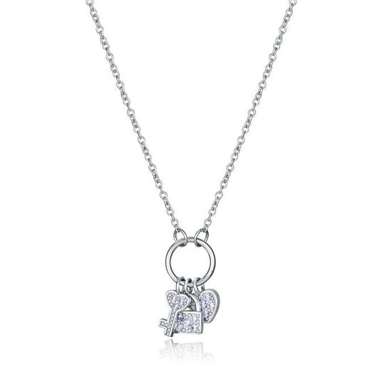 VICEROY JEWELS Mod. 9138C000-30 DESIGNER FASHION JEWELLERY