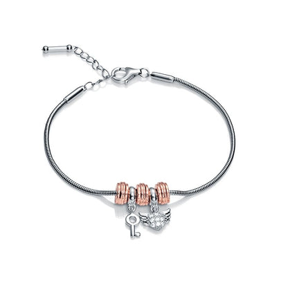 VICEROY JEWELS Mod. VMMB2053-19