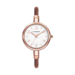 VICEROY KIDS Mod. 401084-99 WATCHES