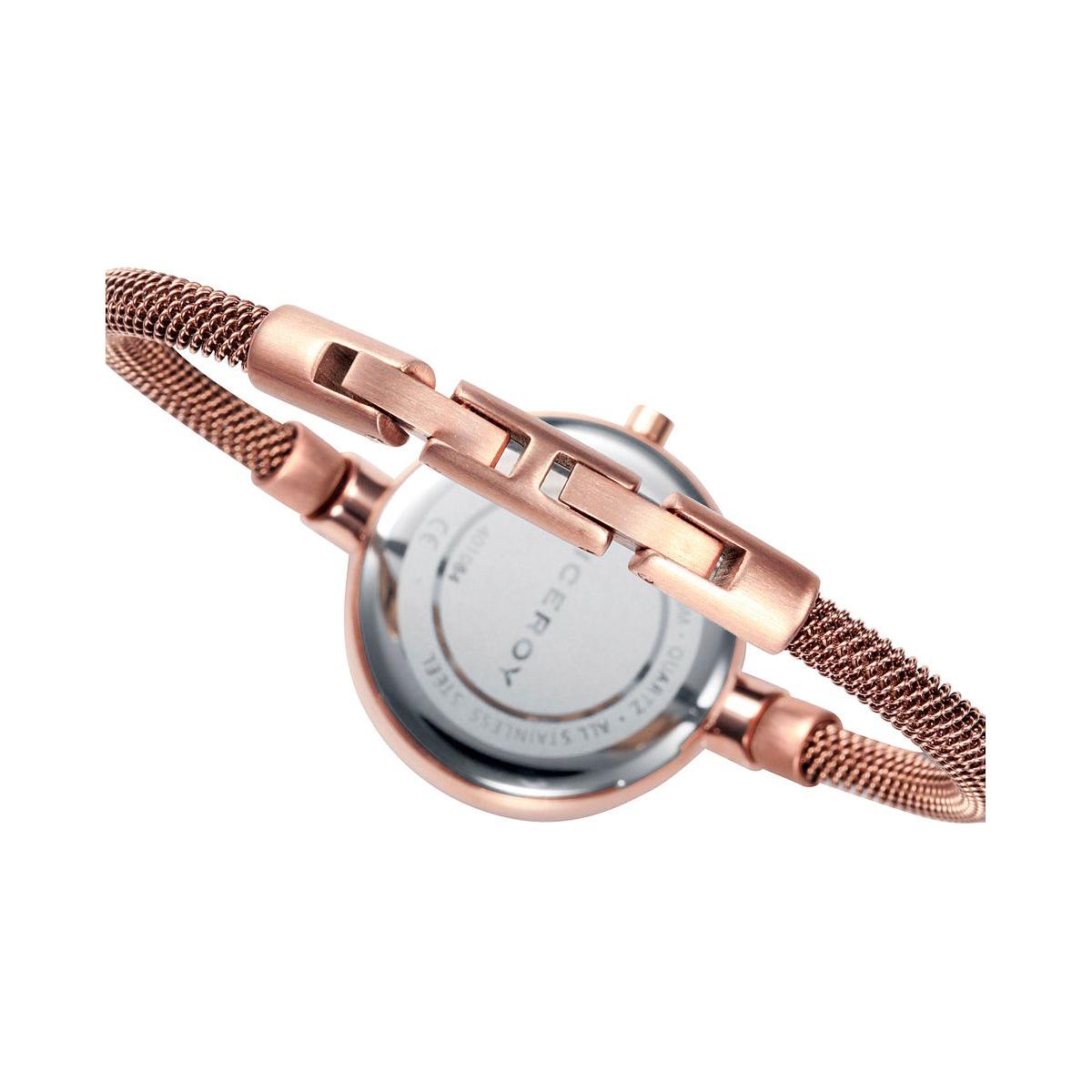 VICEROY KIDS Mod. 401084-99 WATCHES
