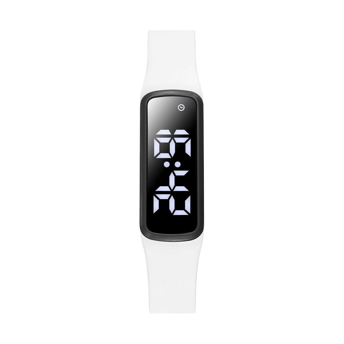 VICEROY KIDS Mod. 401084-99 WATCHES