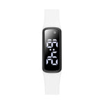 VICEROY KIDS Mod. 401084-99 WATCHES