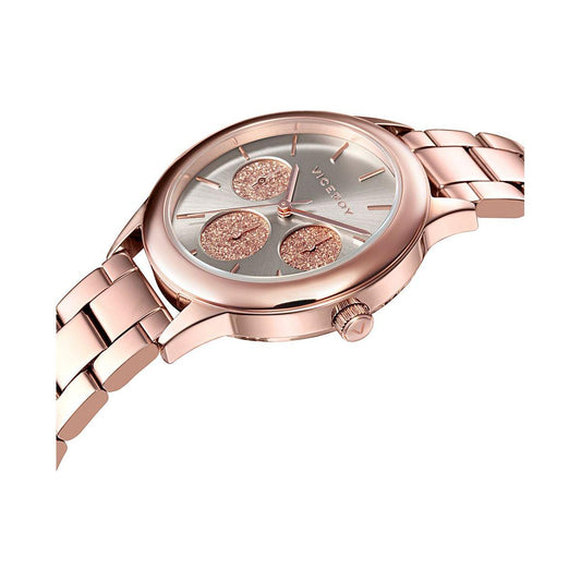 VICEROY Mod. 401038-97 WATCHES