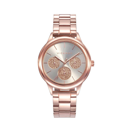 VICEROY Mod. 401038-97 WATCHES