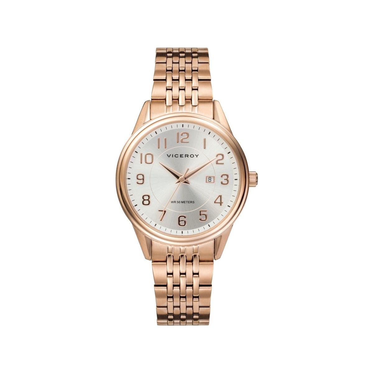 VICEROY Mod. 401072-85 WATCHES