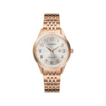 VICEROY Mod. 401072-85 WATCHES