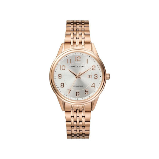 VICEROY Mod. 401072-85 WATCHES