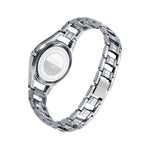 VICEROY Mod. 401146-07 WATCHES
