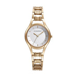 VICEROY Mod. 401146-87 WATCHES