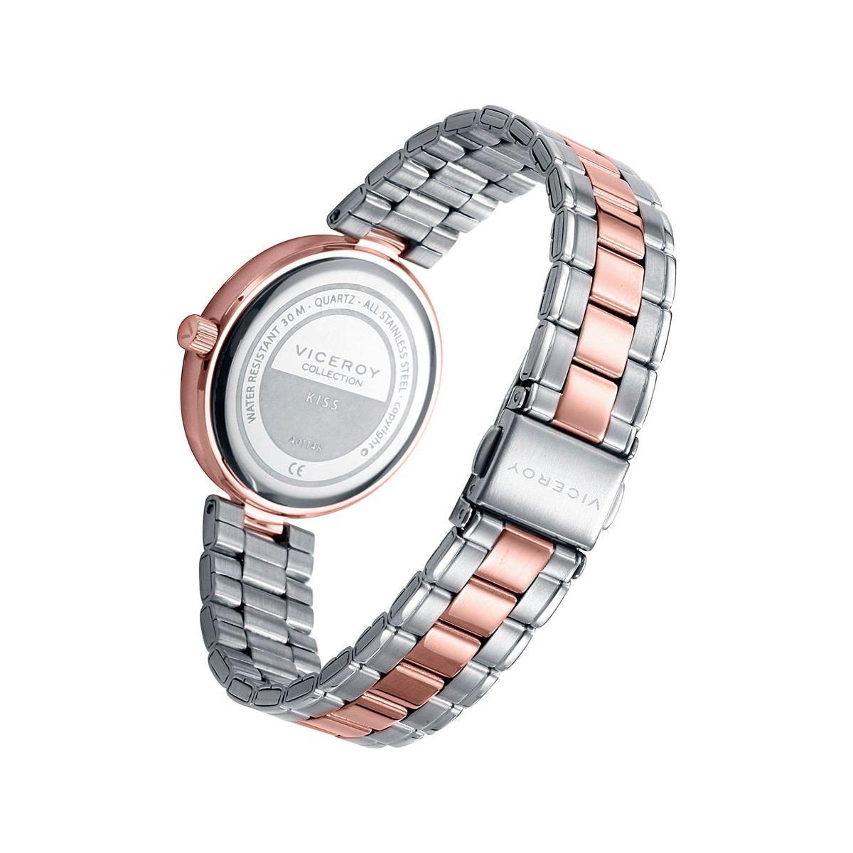 VICEROY Mod. 401148-77