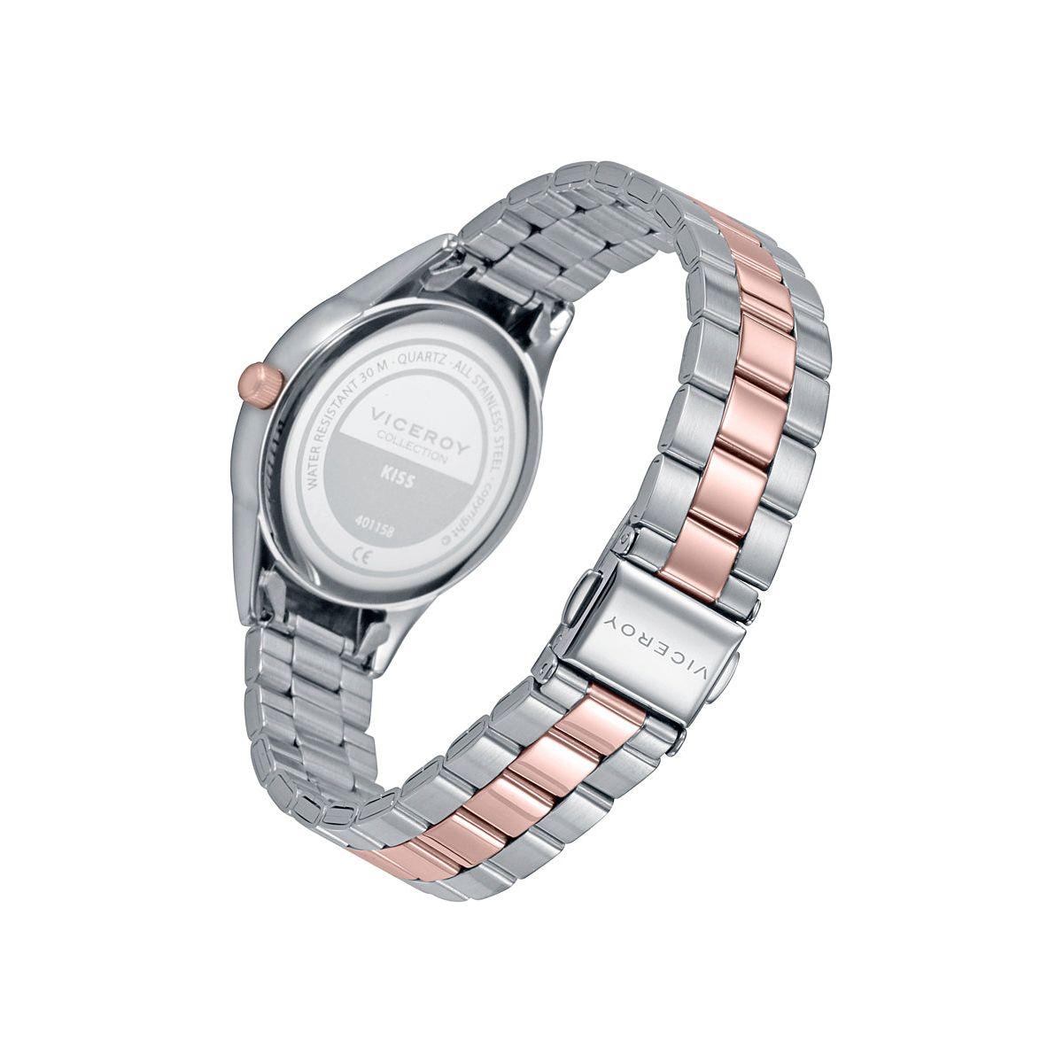 VICEROY Mod. 401158-57 WATCHES