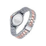 VICEROY Mod. 401158-57 WATCHES