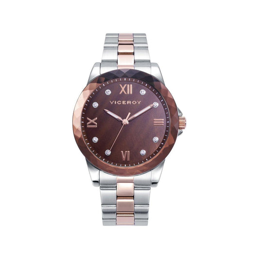 VICEROY Mod. 401162-43 WATCHES