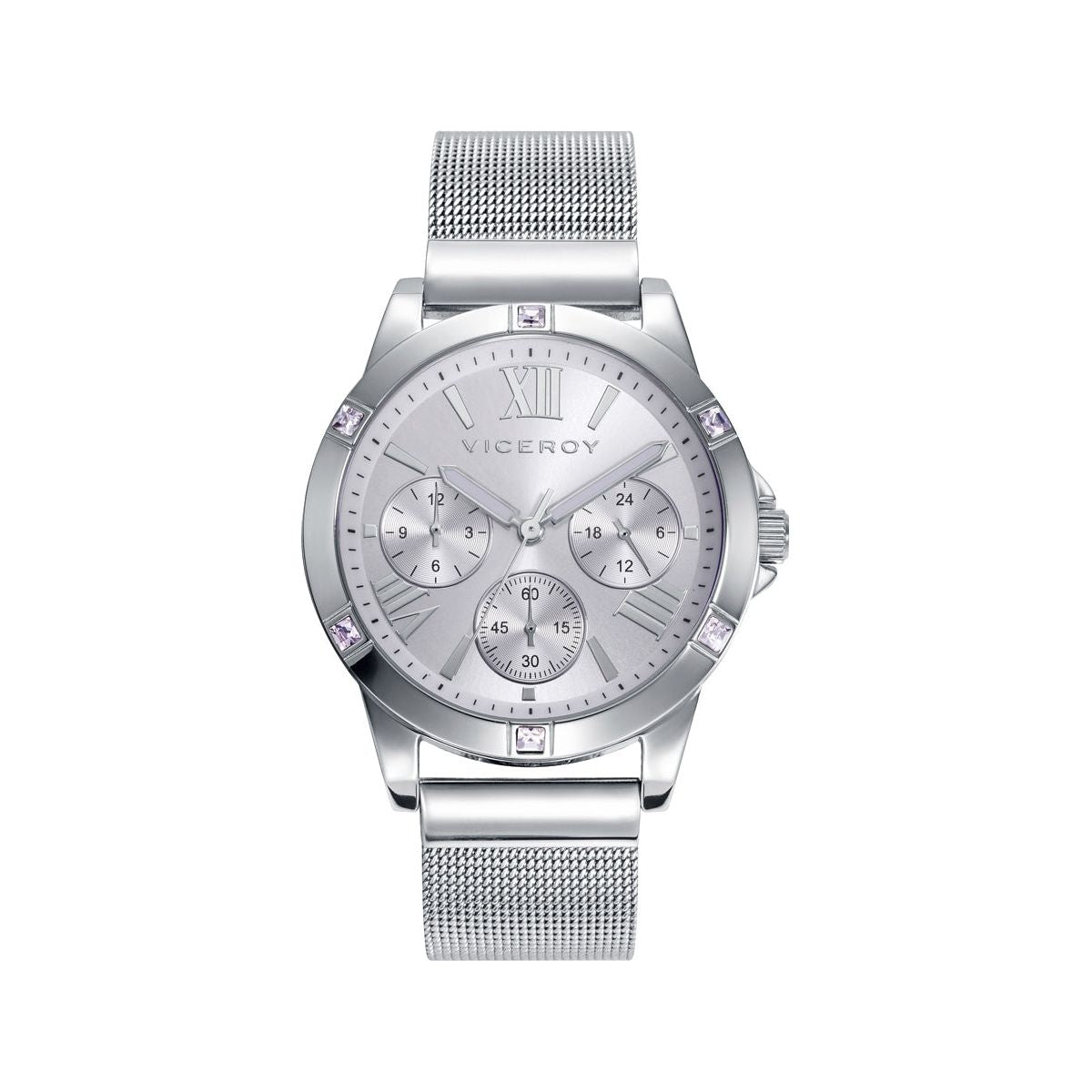 VICEROY Mod. 401168-83 WATCHES
