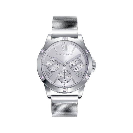 VICEROY Mod. 401168-83 WATCHES