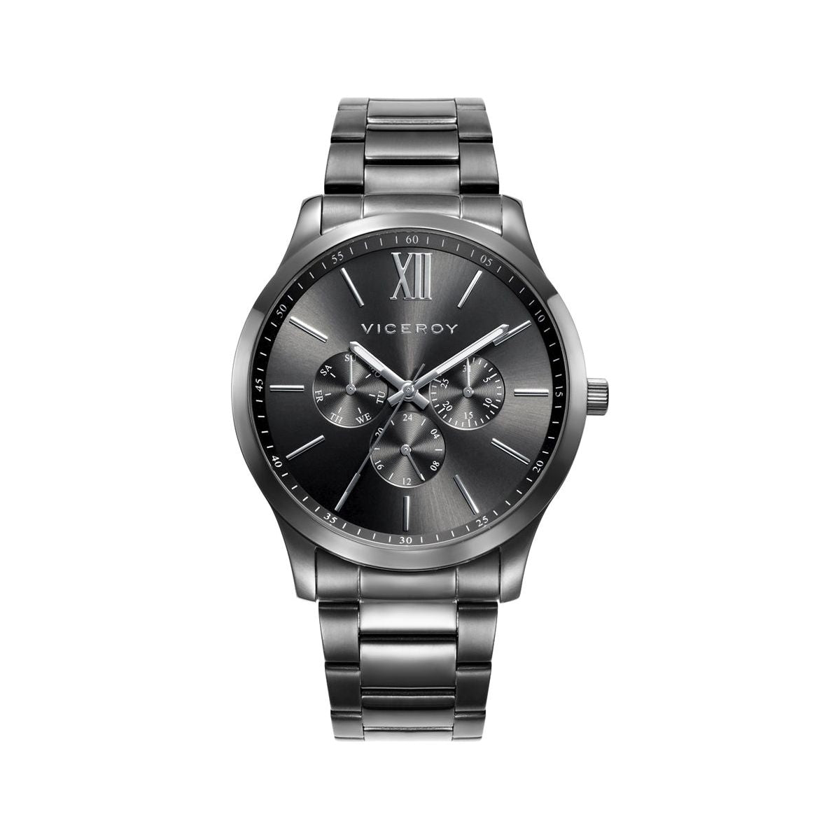 VICEROY Mod. 401187-13 WATCHES