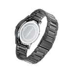 VICEROY Mod. 401187-13 WATCHES