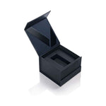 VICEROY Mod. 401187-13 WATCHES