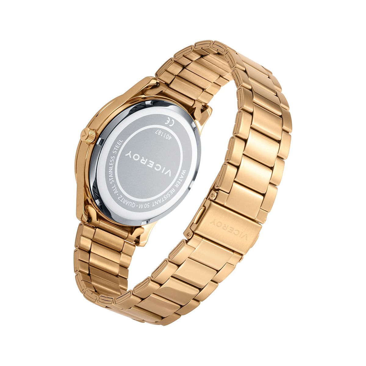 VICEROY Mod. 401187-93 WATCHES