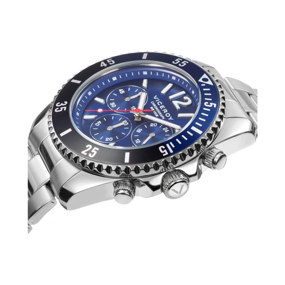 VICEROY Mod. 401225-35