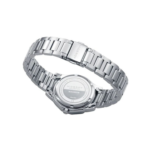 VICEROY Mod. 401302-75 WATCHES