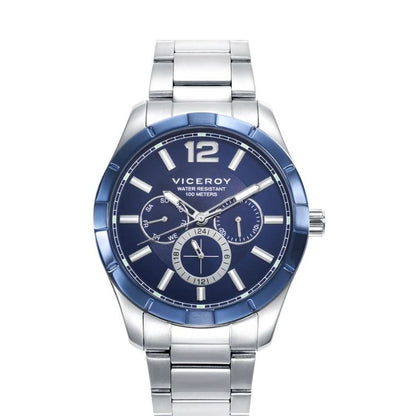 VICEROY Mod. 401333-35 WATCHES