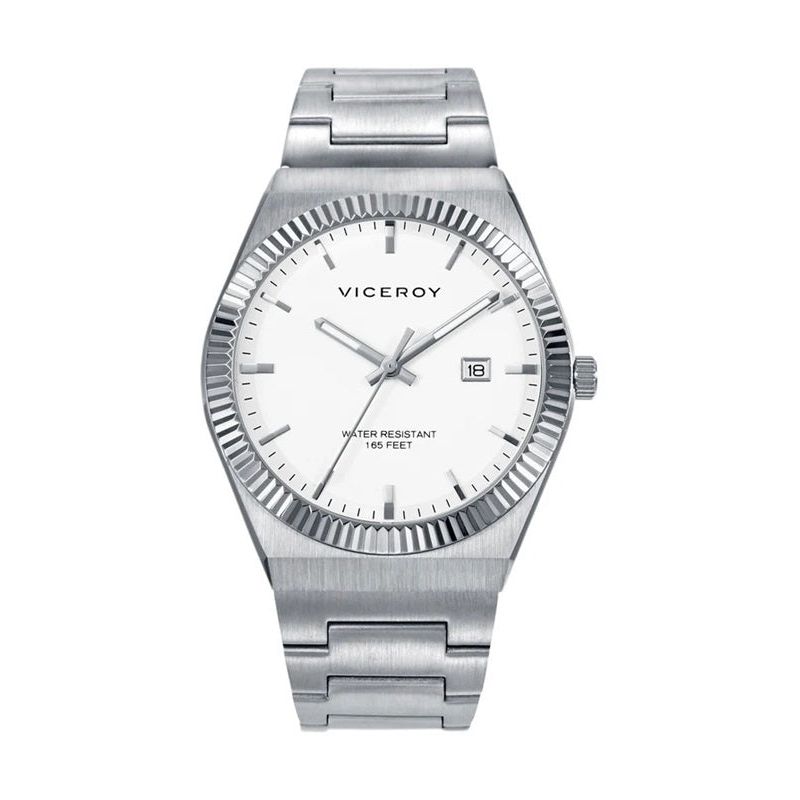 VICEROY Mod. 401433-07