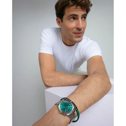 VICEROY Mod. 401435-67 WATCHES