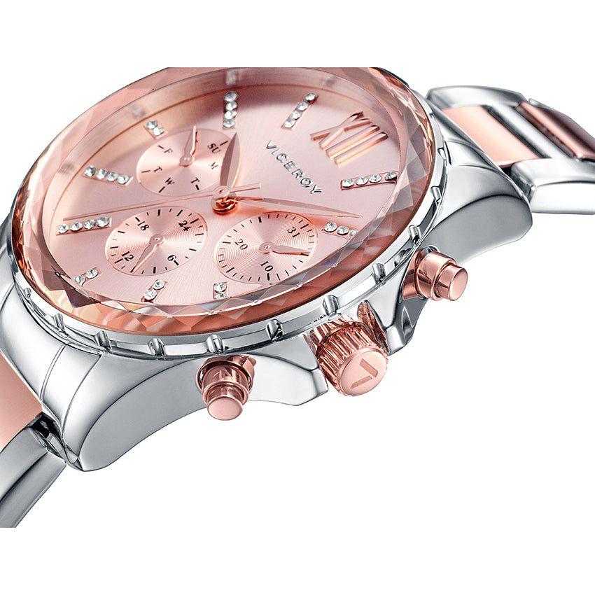 VICEROY Mod. 40930-73 WATCHES