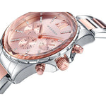 VICEROY Mod. 40930-73 WATCHES