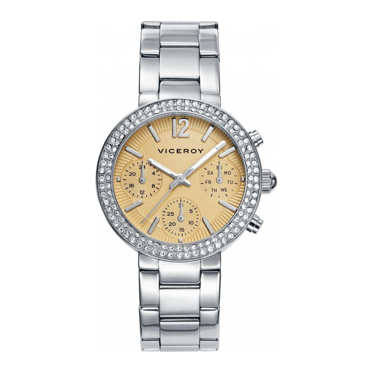 VICEROY Mod. 42214-75 WATCHES