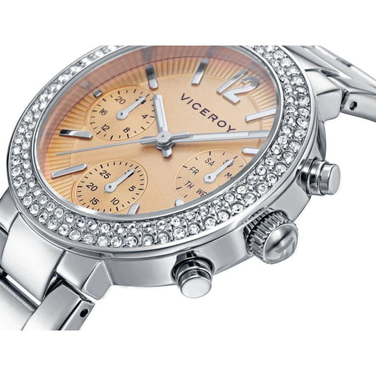 VICEROY Mod. 42214-75 WATCHES