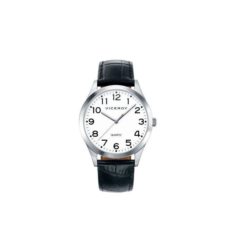 VICEROY Mod. 42233-04