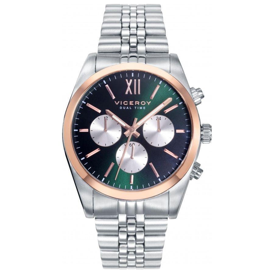 VICEROY Mod. 42423-63 WATCHES