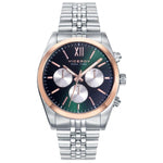 VICEROY Mod. 42423-63 WATCHES