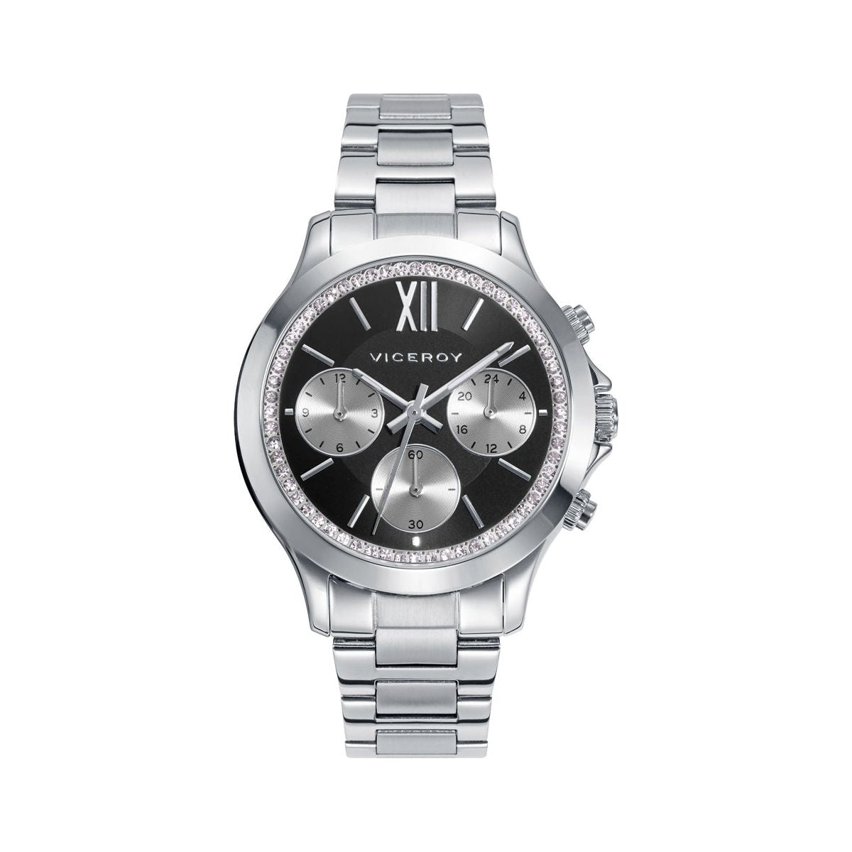 VICEROY Mod. 42434-53 WATCHES