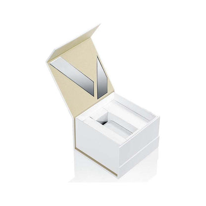 VICEROY Mod. 42434-53 WATCHES