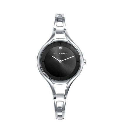 VICEROY Mod. 42448-57 WATCHES
