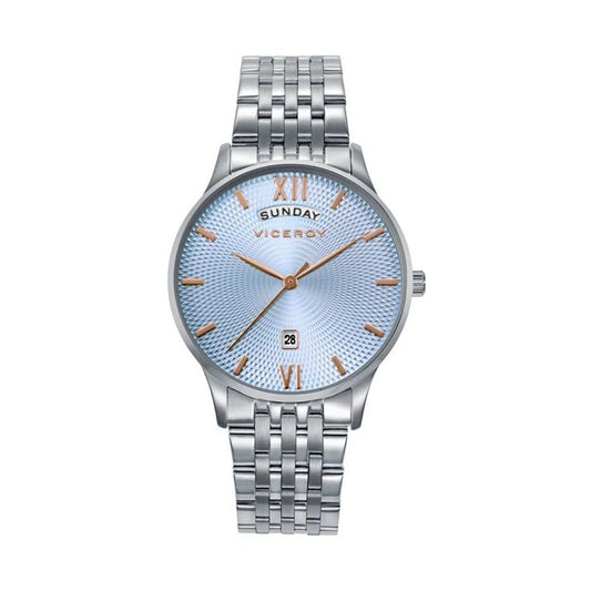 VICEROY Mod. 42450-33 WATCHES