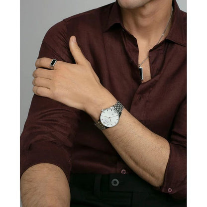 VICEROY Mod. 42455-83 WATCHES