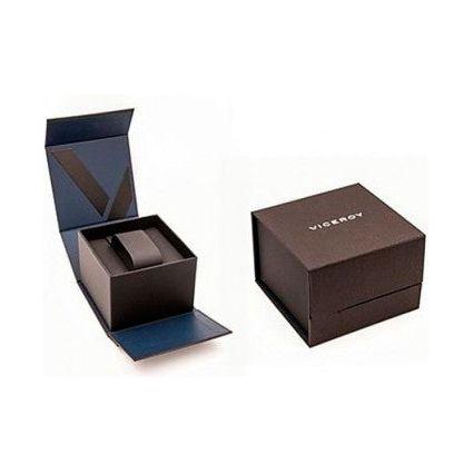 VICEROY Mod. 461096-09