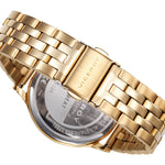VICEROY Mod. 461124-06 WATCHES
