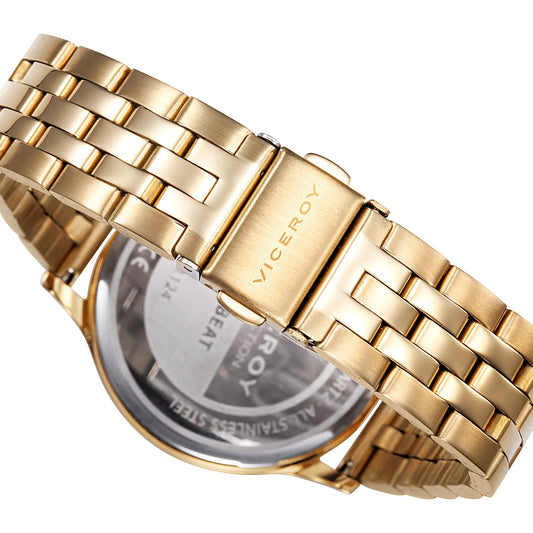 VICEROY Mod. 461124-06 WATCHES