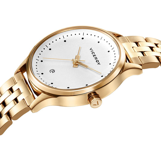 VICEROY Mod. 461124-06 WATCHES