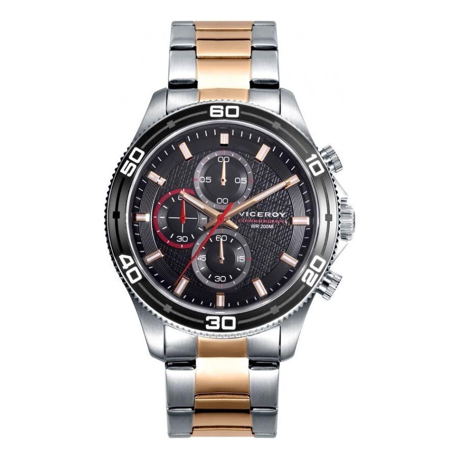 VICEROY Mod. 46781-99 WATCHES