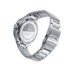 VICEROY Mod. 46839-65 WATCHES