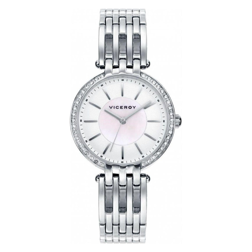 VICEROY Mod. 471042-07 WATCHES