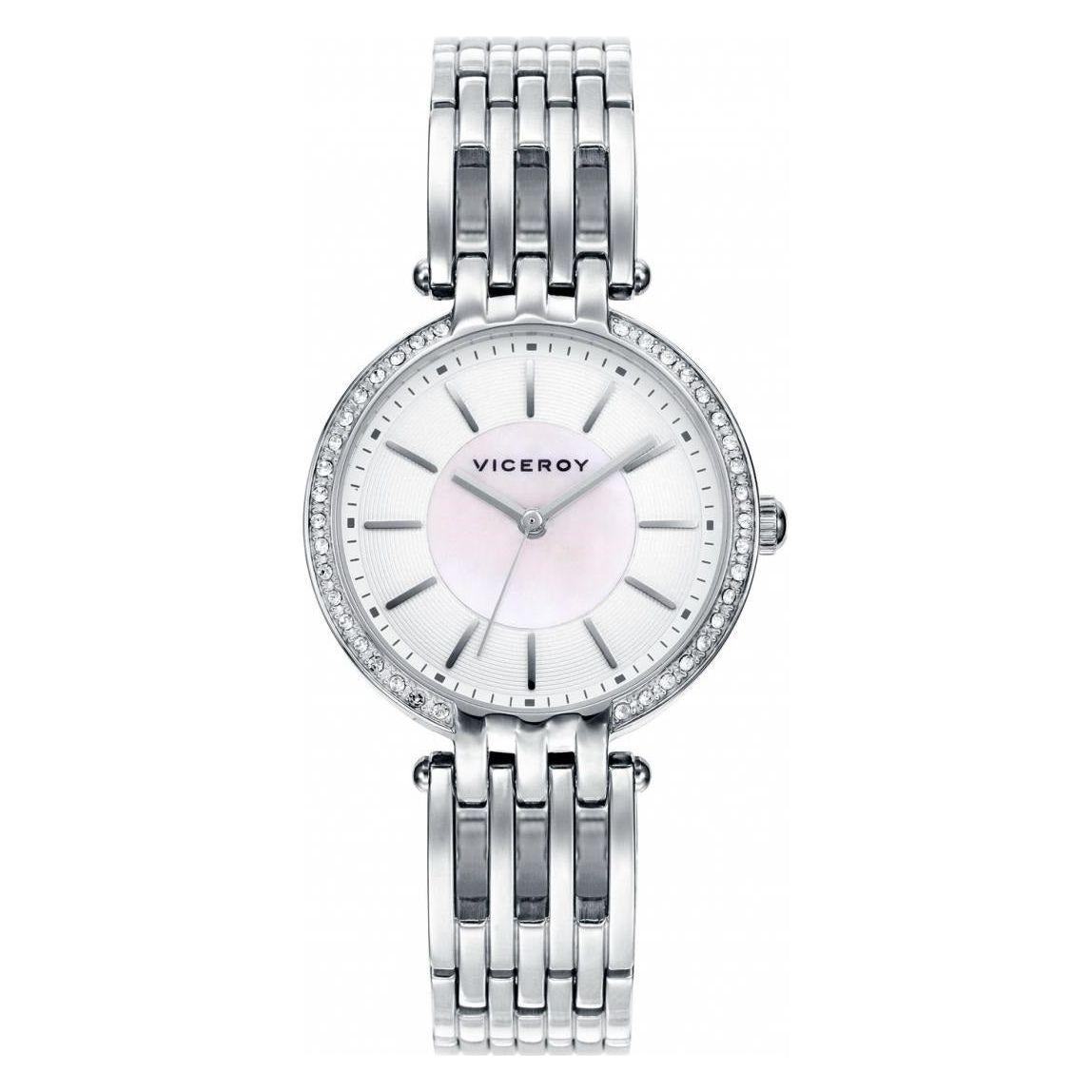 VICEROY Mod. 471042-07 WATCHES